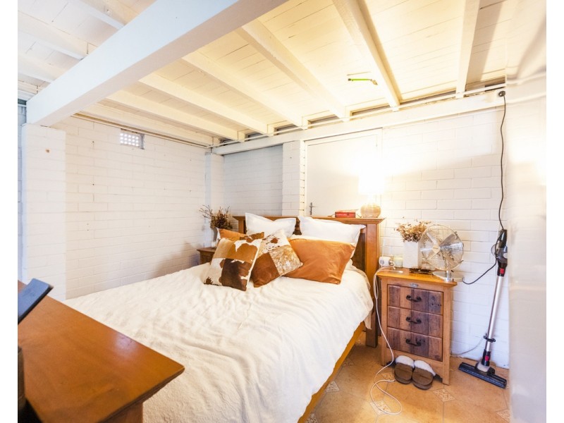 1 Eggins Street, Grafton NSW 2460