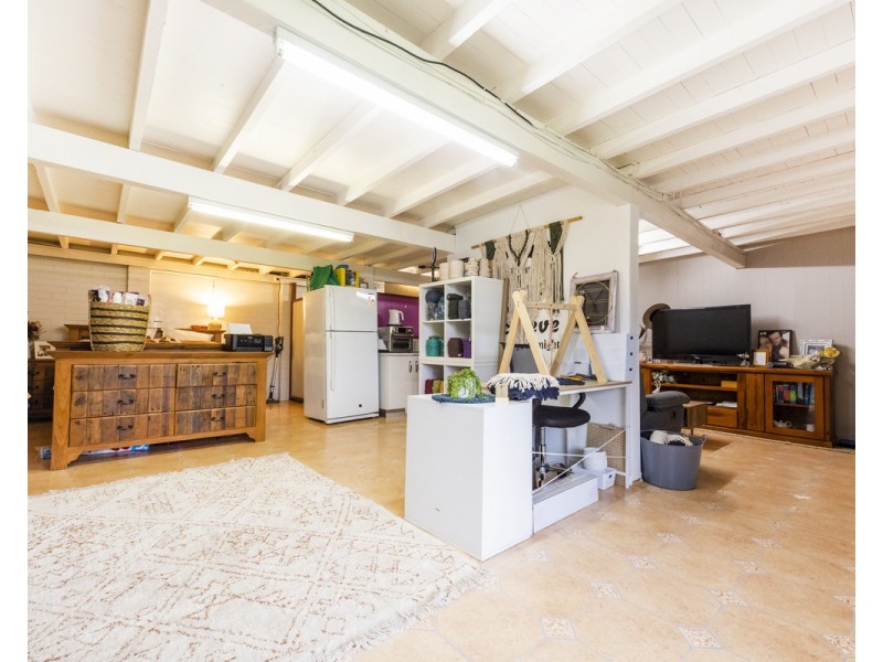 1 Eggins Street, Grafton NSW 2460