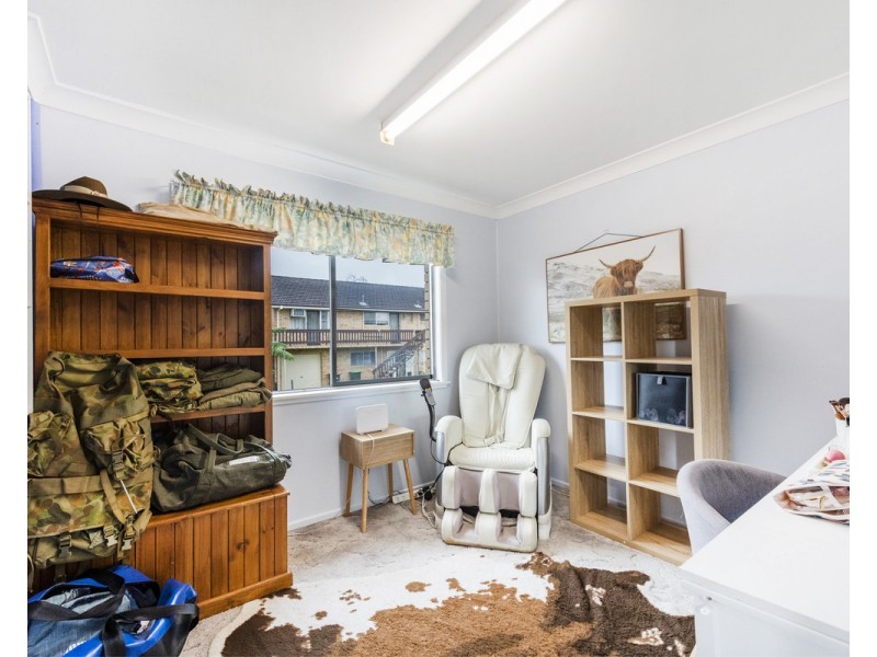 1 Eggins Street, Grafton NSW 2460