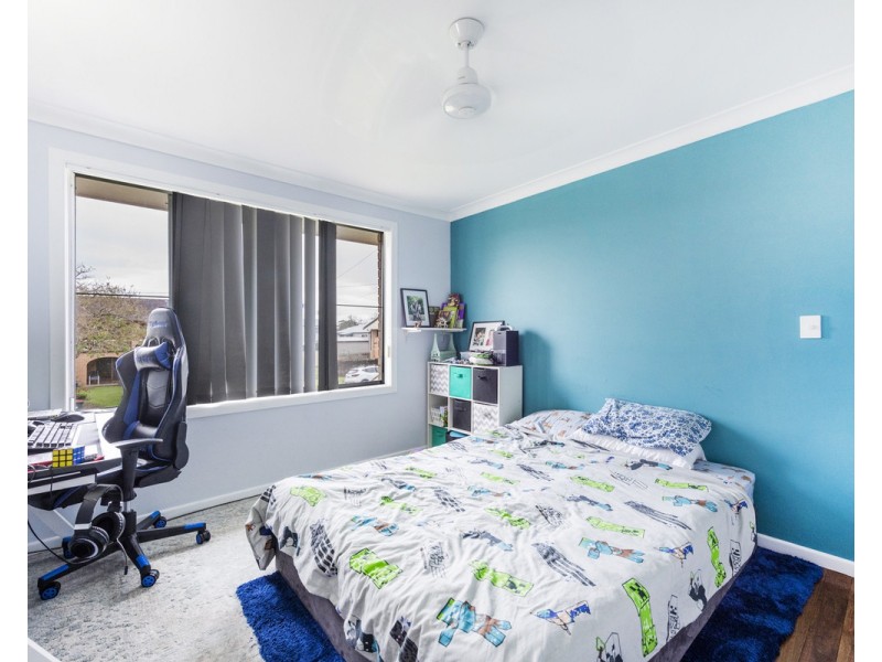 1 Eggins Street, Grafton NSW 2460