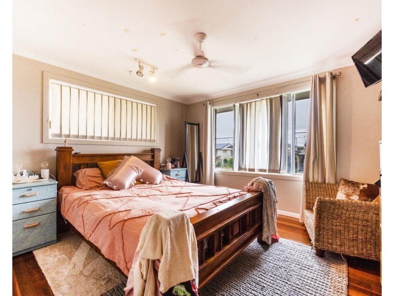 1 Eggins Street, Grafton NSW 2460