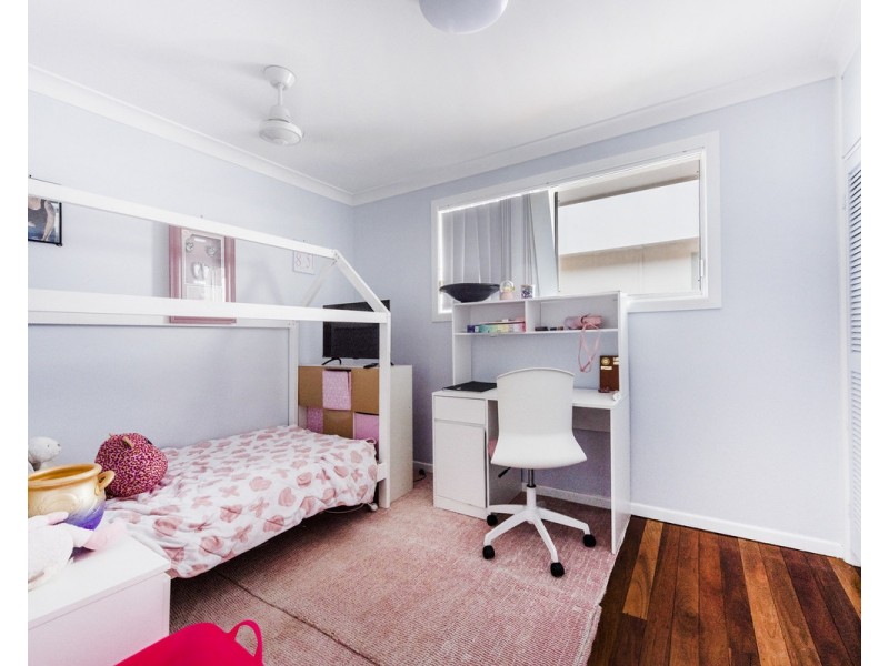 1 Eggins Street, Grafton NSW 2460