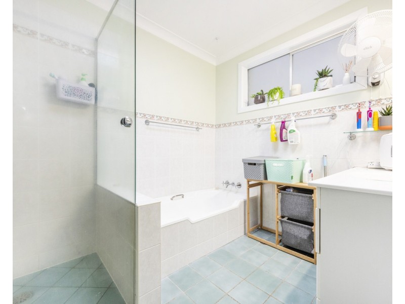 1 Eggins Street, Grafton NSW 2460