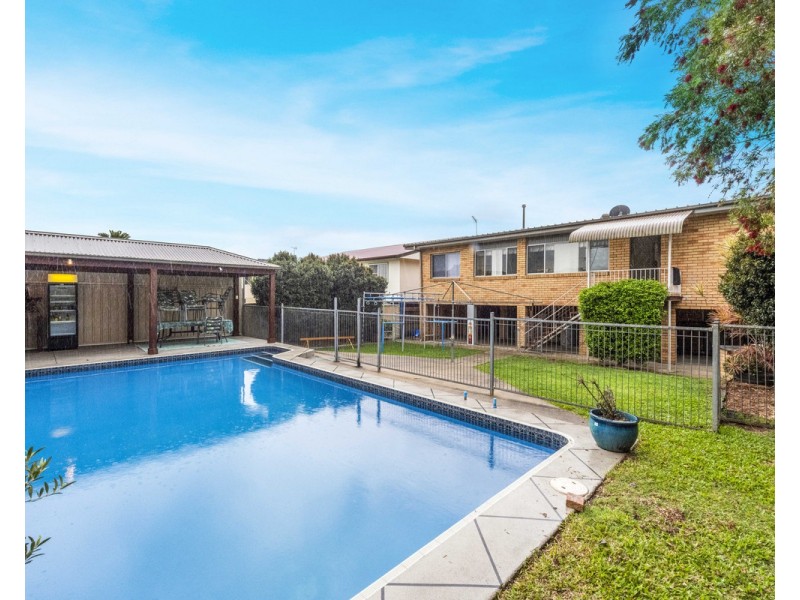 1 Eggins Street, Grafton NSW 2460