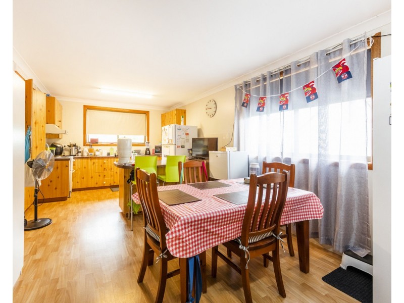 262 Bent Street, South Grafton NSW 2460