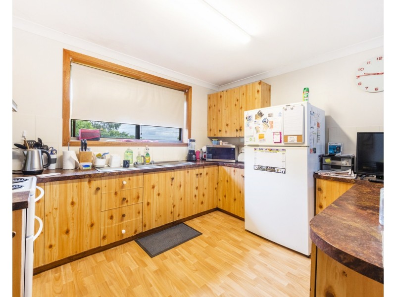 262 Bent Street, South Grafton NSW 2460