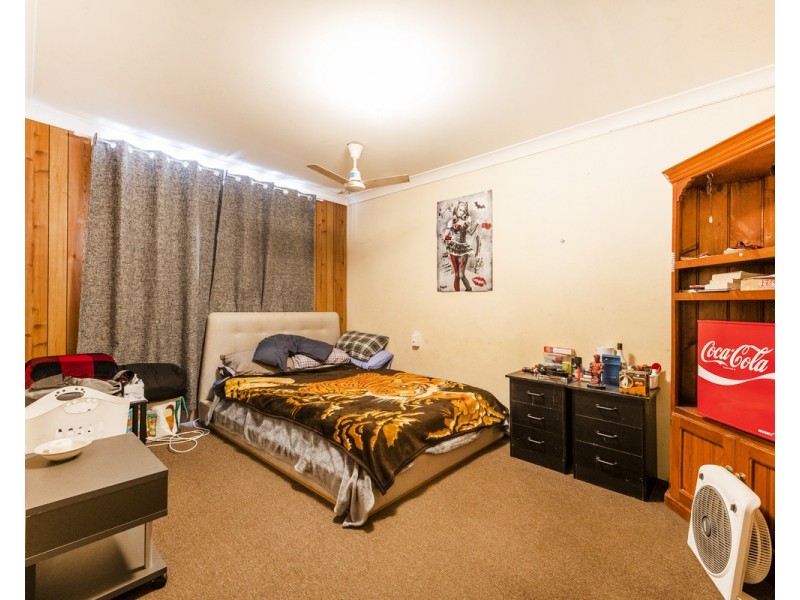262 Bent Street, South Grafton NSW 2460
