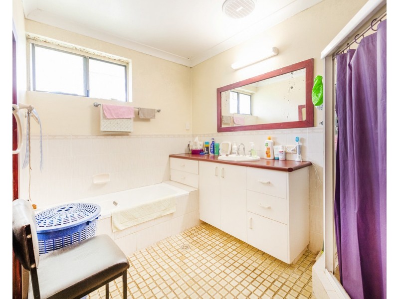 262 Bent Street, South Grafton NSW 2460