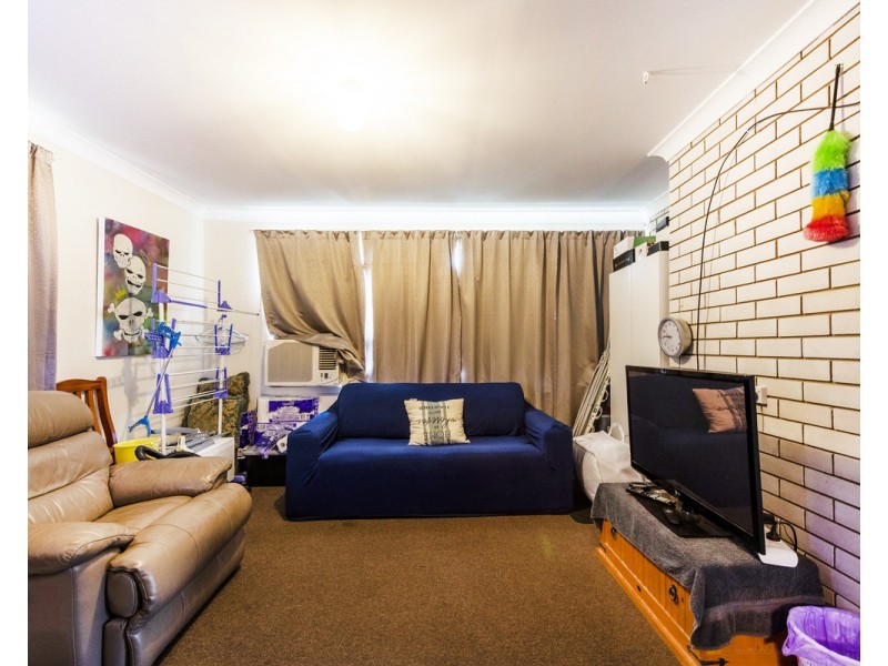 262 Bent Street, South Grafton NSW 2460