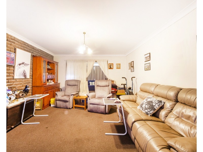 262 Bent Street, South Grafton NSW 2460