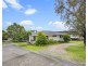 262 Bent Street, South Grafton NSW 2460