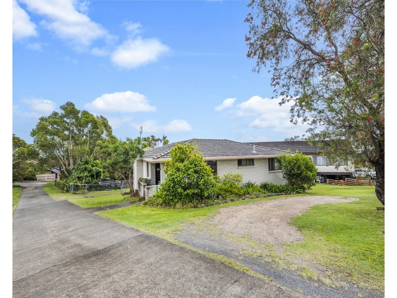 262 Bent Street, South Grafton NSW 2460