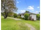 262 Bent Street, South Grafton NSW 2460