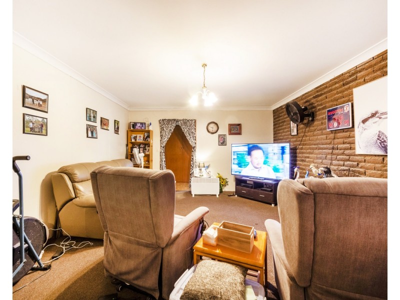 262 Bent Street, South Grafton NSW 2460