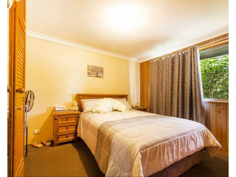 262 Bent Street, South Grafton NSW 2460