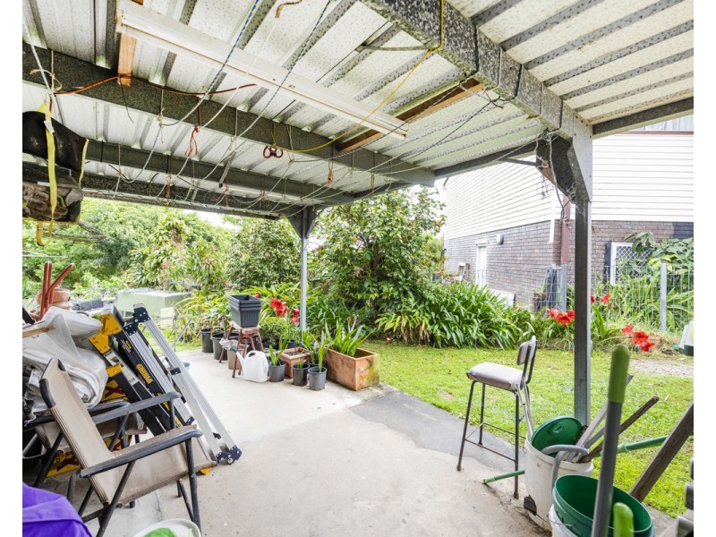 262 Bent Street, South Grafton NSW 2460