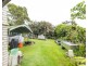 262 Bent Street, South Grafton NSW 2460