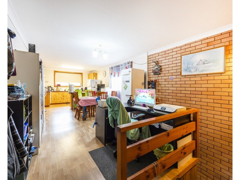 262 Bent Street, South Grafton NSW 2460