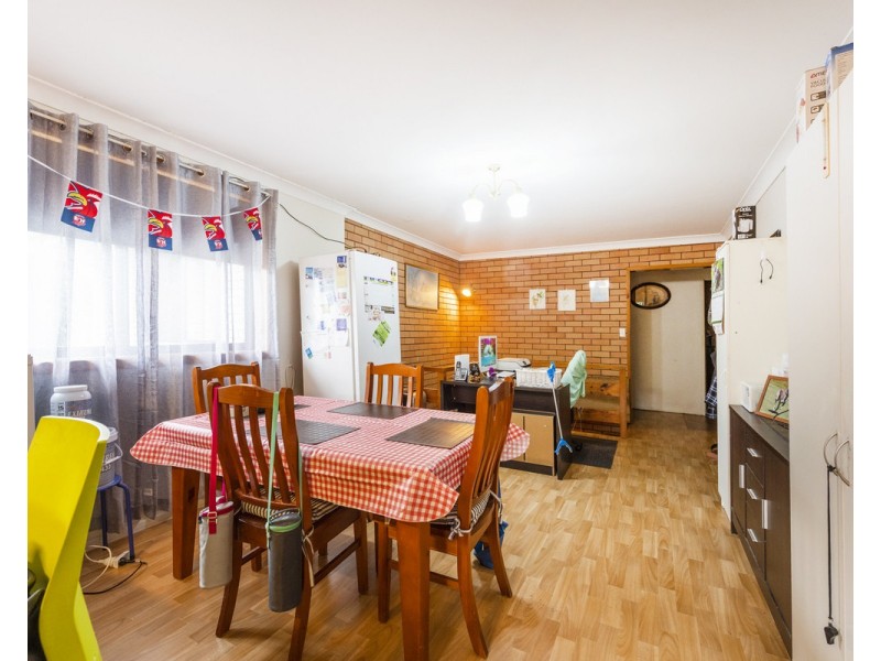 262 Bent Street, South Grafton NSW 2460