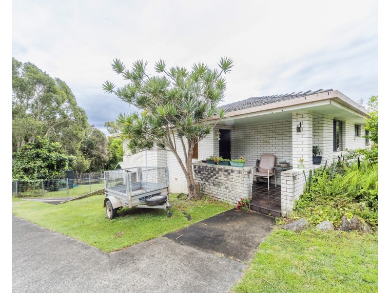 262 Bent Street, South Grafton NSW 2460