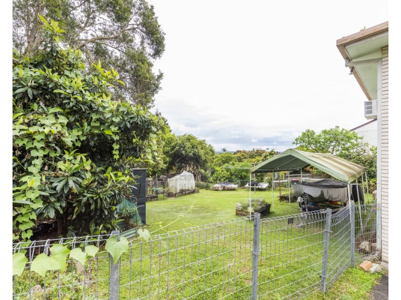 262 Bent Street, South Grafton NSW 2460