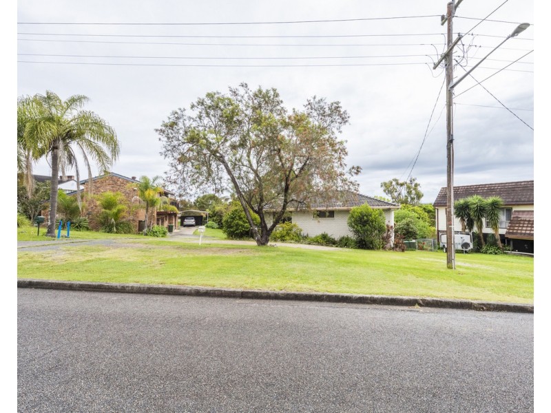 262 Bent Street, South Grafton NSW 2460