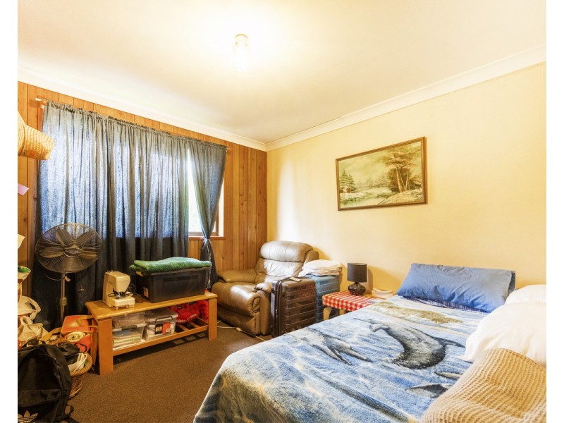 262 Bent Street, South Grafton NSW 2460