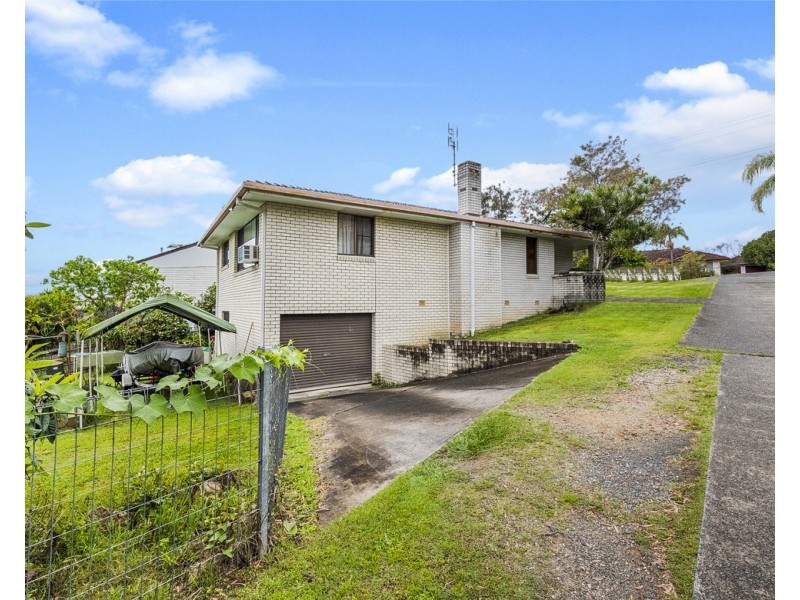 262 Bent Street, South Grafton NSW 2460
