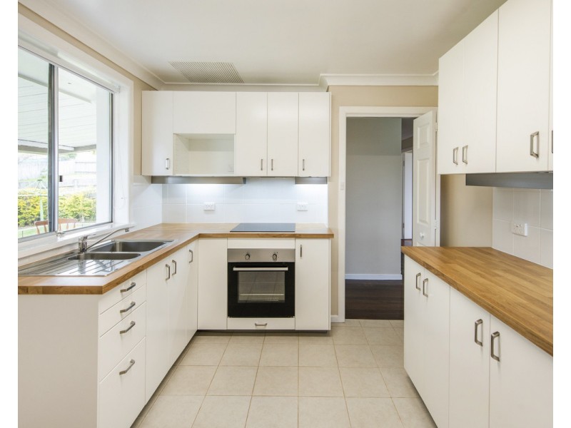 47 Blanch Parade, South Grafton NSW 2460