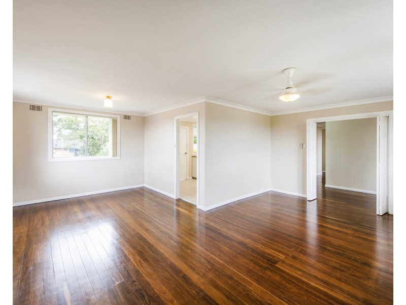 47 Blanch Parade, South Grafton NSW 2460