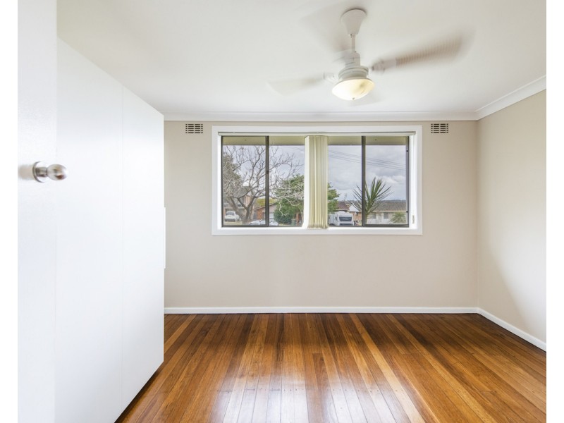 47 Blanch Parade, South Grafton NSW 2460