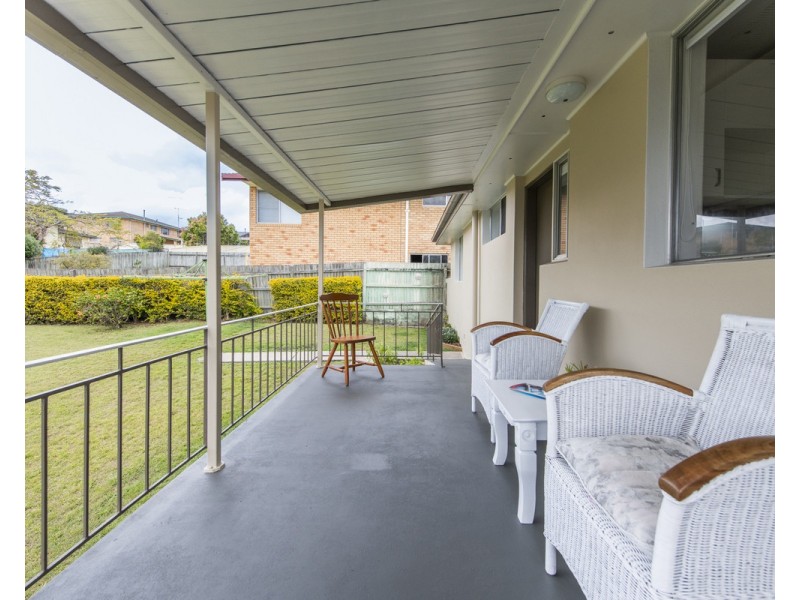 47 Blanch Parade, South Grafton NSW 2460