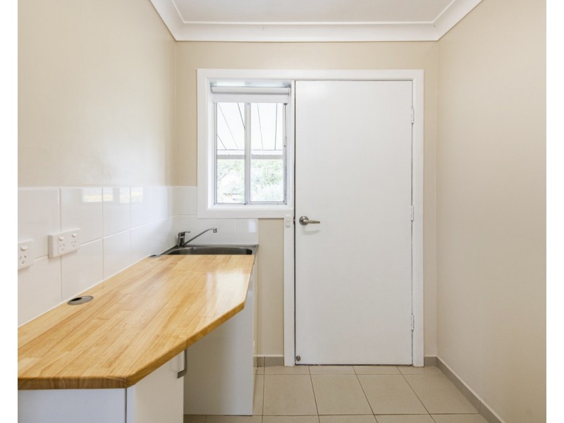 47 Blanch Parade, South Grafton NSW 2460