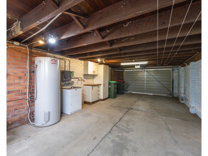 47 Blanch Parade, South Grafton NSW 2460