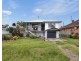 317 Dobie Street, Grafton NSW 2460