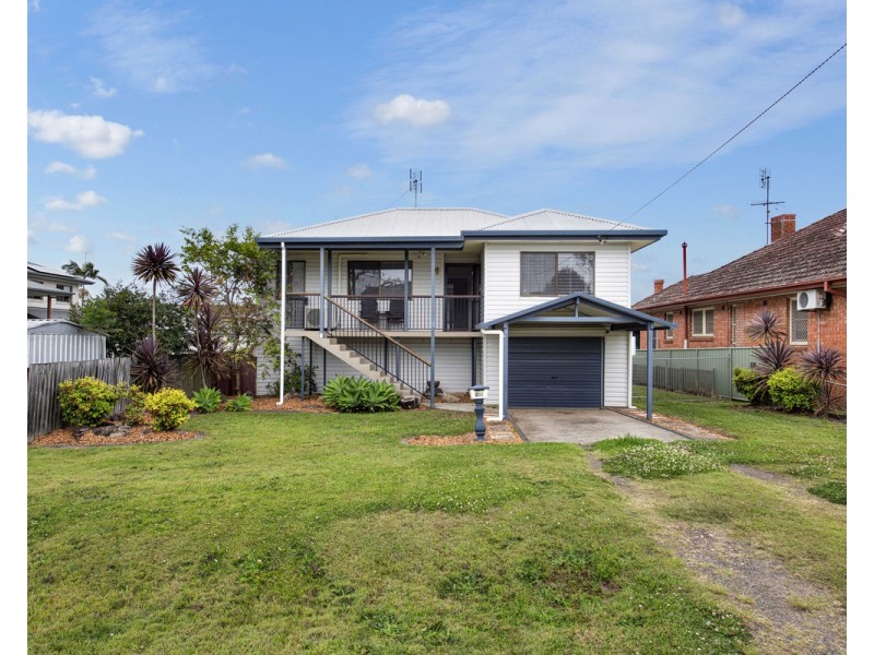 317 Dobie Street, Grafton NSW 2460