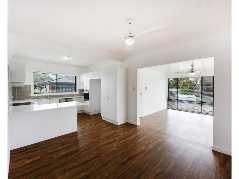 317 Dobie Street, Grafton NSW 2460