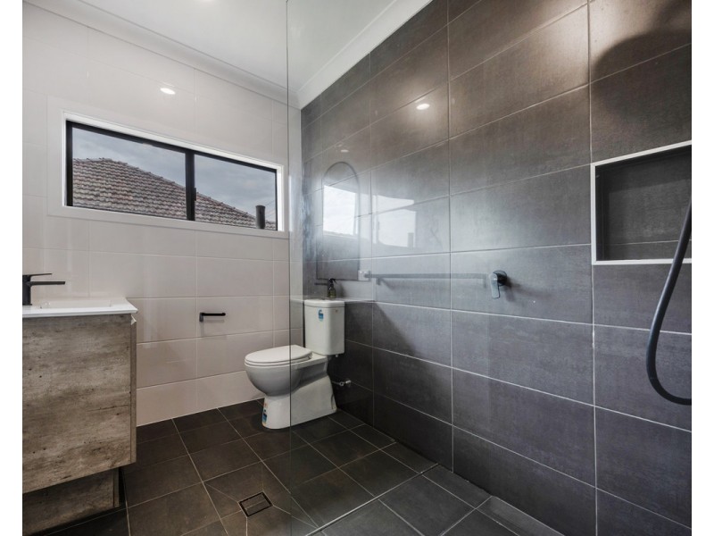 317 Dobie Street, Grafton NSW 2460