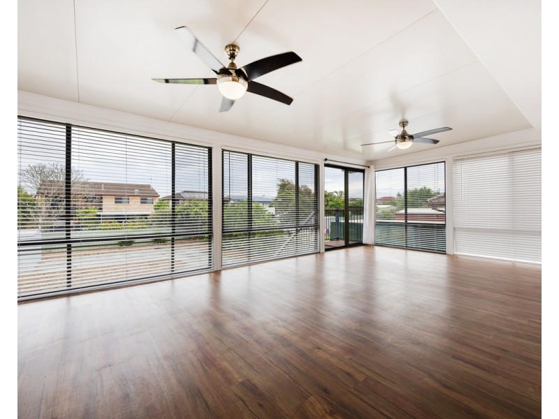 317 Dobie Street, Grafton NSW 2460