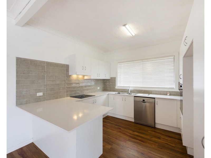 317 Dobie Street, Grafton NSW 2460