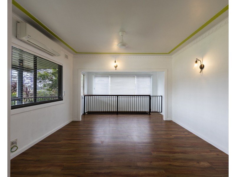 317 Dobie Street, Grafton NSW 2460