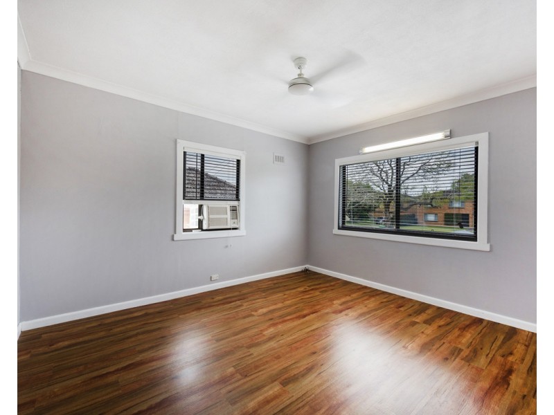 317 Dobie Street, Grafton NSW 2460