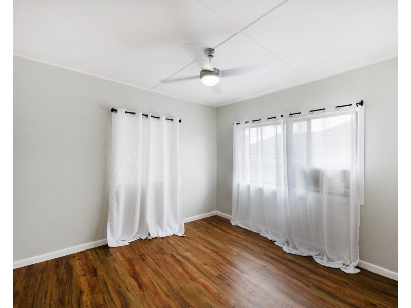 317 Dobie Street, Grafton NSW 2460