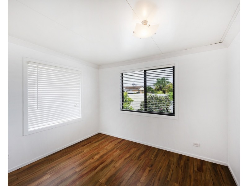 317 Dobie Street, Grafton NSW 2460