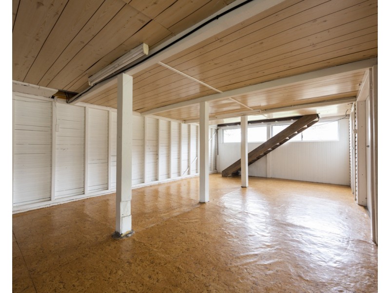 317 Dobie Street, Grafton NSW 2460