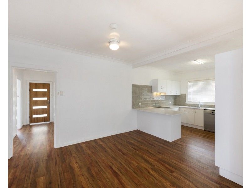 317 Dobie Street, Grafton NSW 2460