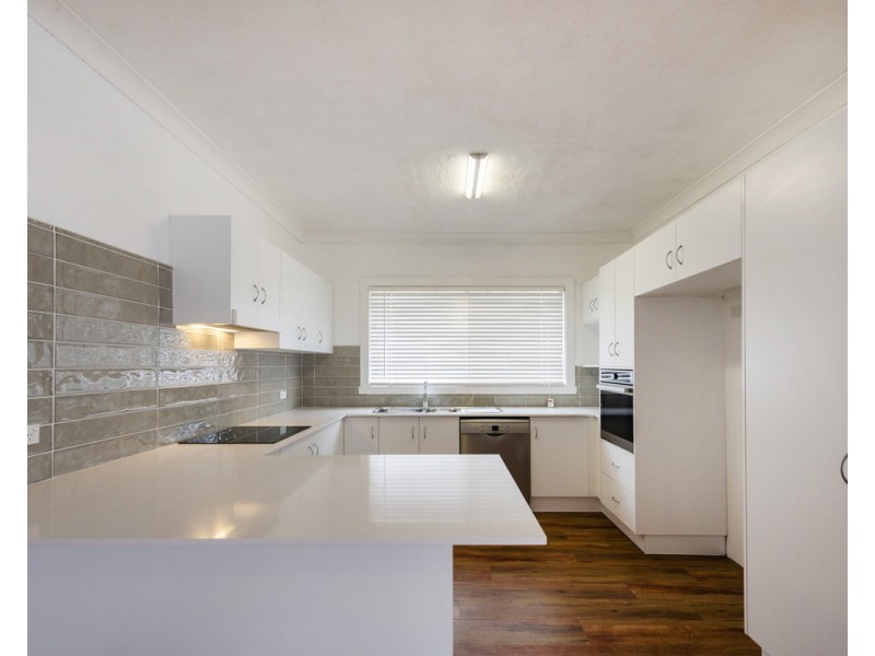 317 Dobie Street, Grafton NSW 2460