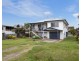 317 Dobie Street, Grafton NSW 2460