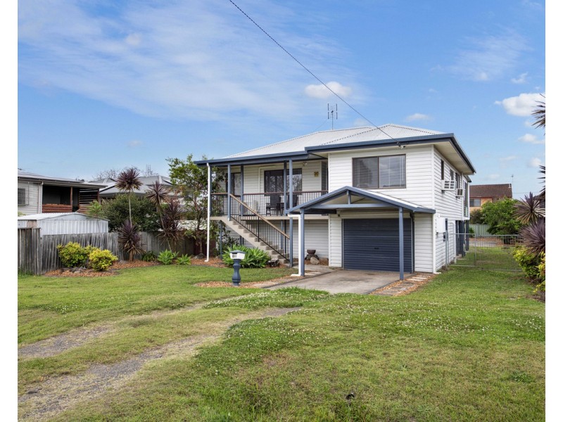 317 Dobie Street, Grafton NSW 2460