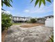 317 Dobie Street, Grafton NSW 2460